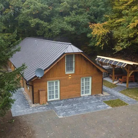 Stará Pošta Banská Štiavnica