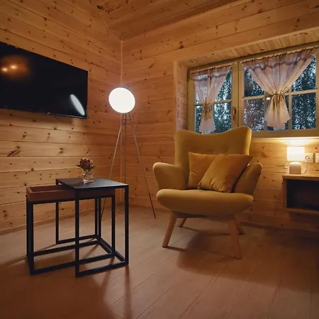 Stará Pošta * Banská Štiavnica