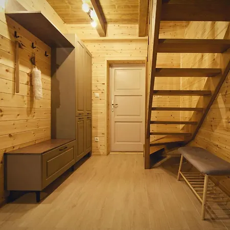 Stará Pošta Banská Štiavnica