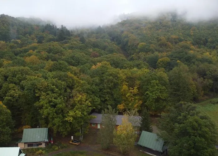 Apartament Stara Posta *