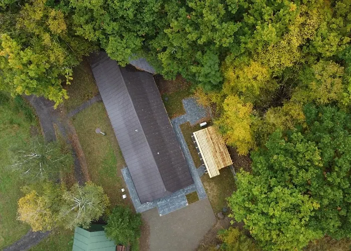 דירה Stara Posta Banská Štiavnica