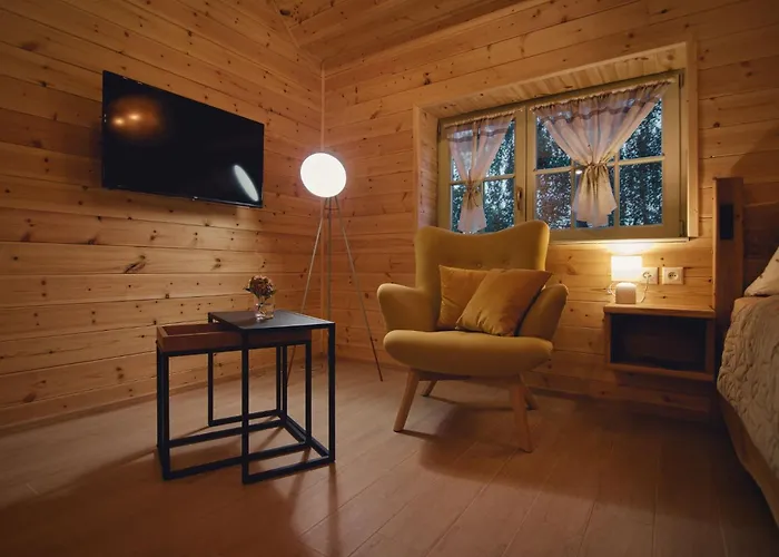 Stara Posta * Banská Štiavnica