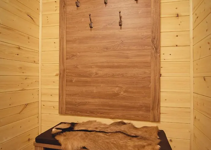 Stara Posta Apartament Banská Štiavnica